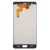 Lcd With Touch Screen For Infinix Note 4 Pro Black By - Maxbhi Com