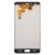 Lcd With Touch Screen For Infinix Note 4 Pro White By - Maxbhi Com