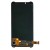 Lcd With Touch Screen For Xiaomi Black Shark Helo Black By - Maxbhi Com