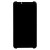 Lcd With Touch Screen For Xiaomi Black Shark Helo Black By - Maxbhi Com