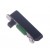 Power Button Outer For Xiaomi Black Shark Helo Black By - Maxbhi Com