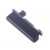 Power Button Outer For Xiaomi Black Shark Helo Black By - Maxbhi Com