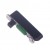 Power Button Outer For Xiaomi Black Shark Helo White By - Maxbhi Com