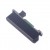 Power Button Outer For Xiaomi Black Shark Helo White By - Maxbhi Com