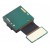 Replacement Front Camera For Samsung Galaxy A6s Selfie Camera By - Maxbhi Com