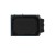 Ringer Loud Speaker For Samsung Galaxy A31 By - Maxbhi Com