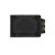 Ringer Loud Speaker For Samsung Galaxy A31 By - Maxbhi Com