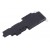 Ringer Loud Speaker For Xiaomi Black Shark Helo By - Maxbhi Com