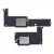 Ringer Loud Speaker For Xiaomi Mi Pad 4 Plus By - Maxbhi Com
