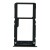 Sim Card Holder Tray For Xiaomi Mi Pad 4 Plus White - Maxbhi Com