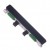 Volume Side Button Outer For Xiaomi Black Shark Helo White By - Maxbhi Com