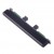 Volume Side Button Outer For Xiaomi Black Shark Helo White By - Maxbhi Com
