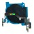 Wireless Nfc Charging Flex For Apple Iphone 12 By - Maxbhi Com
