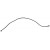 Antenna For Samsung Galaxy M51 By - Maxbhi Com