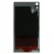 Back Panel Cover For Huawei Ascend P6 White - Maxbhi Com