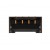 Battery Connector For Apple Iphone 4 4g - Maxbhi Com
