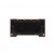 Battery Connector For Apple Iphone 4 - Maxbhi Com