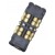 Battery Connector For Realme 7 Pro By - Maxbhi Com