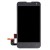 Lcd With Touch Screen For Xiaomi Mi 2s White By - Maxbhi Com