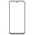 Replacement Front Glass For Lenovo Z6 Pro Red By - Maxbhi Com