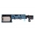 Ringer Loud Speaker For Huawei Ascend P6 By - Maxbhi Com