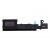 Ringer Loud Speaker For Huawei Ascend P6 By - Maxbhi Com