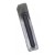 Speaker Jaali Anti Dust Net Rubber For Xiaomi Mi A1 By - Maxbhi Com