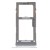 Sim Card Holder Tray For Samsung Galaxy S10 White - Maxbhi Com