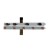 Volume Button Flex Cable For Cubot Tab 20 By - Maxbhi Com