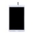 Lcd With Touch Screen For Samsung Galaxy Tab Pro 8 4white By - Maxbhi Com