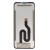 Lcd With Touch Screen For Ulefone Armor 12 5g Grey By - Maxbhi Com