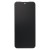 Lcd With Touch Screen For Ulefone Armor 12 5g Grey By - Maxbhi Com