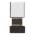 Replacement Front Camera For Ulefone Armor 12 5g Selfie Camera By - Maxbhi Com