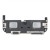 Ringer Loud Speaker For Ulefone Armor 12 5g By - Maxbhi Com