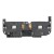 Ringer Loud Speaker For Ulefone Armor 12 5g By - Maxbhi Com