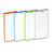 10000mAh Power Bank Portable Charger for Celkon C9 Star
