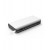 10000mAh Power Bank Portable Charger for Chilli B25