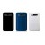 10000mAh Power Bank Portable Charger for Cubit 4U Sapphire Plus