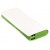 10000mAh Power Bank Portable Charger for Dell Venue 7 2014 16GB WiFi
