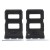 Sim Card Holder Tray For Xiaomi 13 Lite White - Maxbhi Com