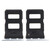 Sim Card Holder Tray For Xiaomi 13 Lite White - Maxbhi Com