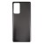 Back Panel Cover For Realme X7 Pro Ultra White - Maxbhi Com