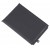 Battery For Nubia Play 5g By - Maxbhi Com
