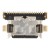 Charging Connector For Honor 30 By - Maxbhi Com