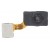 Fingerprint Sensor Flex Cable For Honor 30 Black By - Maxbhi Com