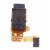 Handsfree Audio Jack Flex Cable For Ulefone Armor 9 By - Maxbhi Com