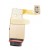 Handsfree Audio Jack Flex Cable For Ulefone Armor 9 By - Maxbhi Com
