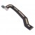 Lcd Flex Cable For Meizu 17 By - Maxbhi Com