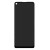 Lcd With Touch Screen For Lenovo K12 Pro White By - Maxbhi Com