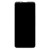 Lcd With Touch Screen For Nubia Play 5g Blue By - Maxbhi Com